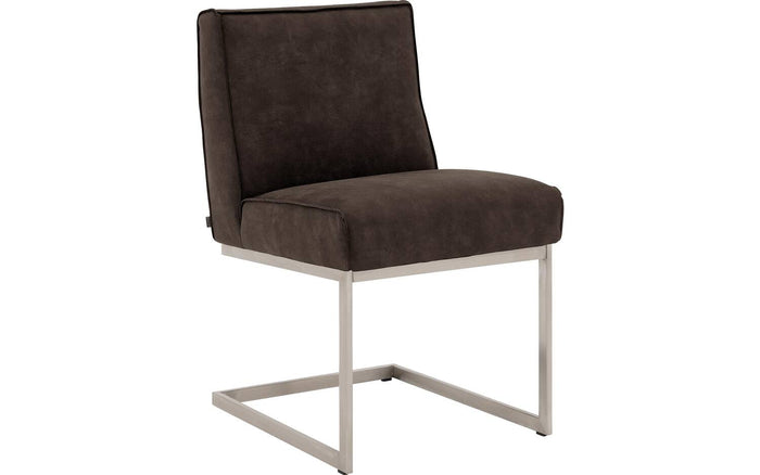 23378ec8-1060-4b12-949f-51bf69933e84-vrijstaandbeeld.jpg (9303772) 