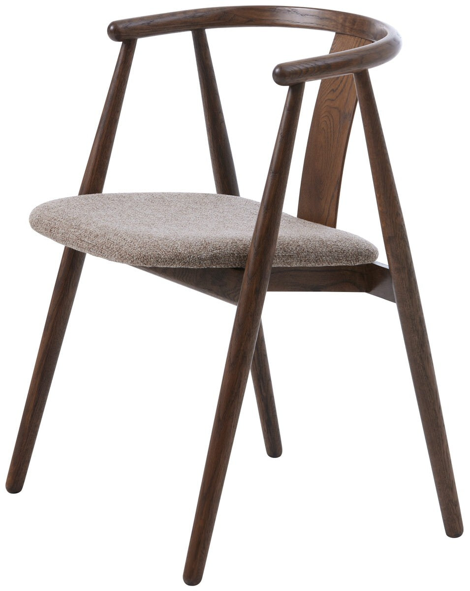 13c28dea-1840-4d25-b4cc-9d64035368da-vrijstaandbeeld.jpg (9303819) 