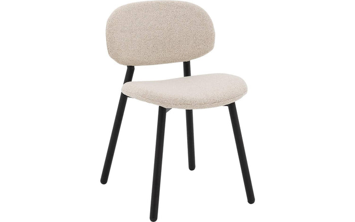 145558a2-30f7-42db-8d2f-e00ab83f1bac-vrijstaandbeeld.jpg (9303827) 