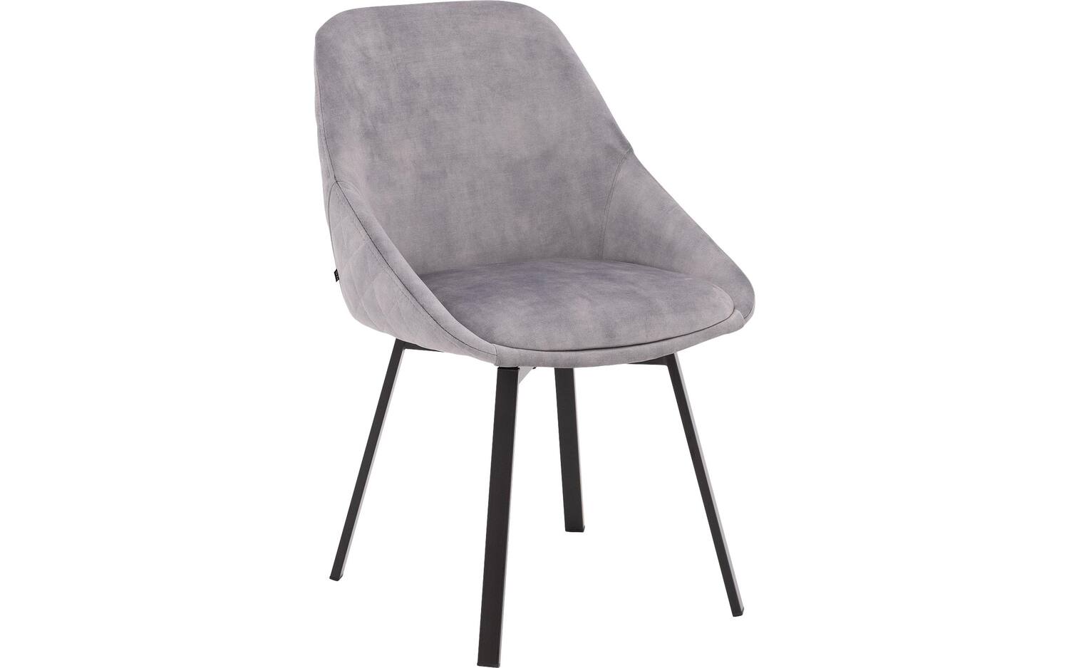 55b47903-1650-4a4f-a150-7a883a76939e-vrijstaandbeeld.jpg (9303860) 