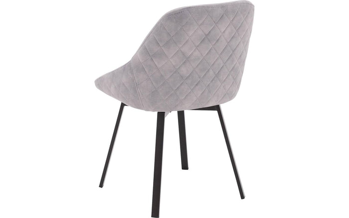 55b47903-1650-4a4f-a150-7a883a76939e-sfeerbeeld.jpg (9303868) 