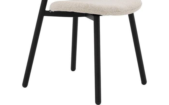 145558a2-30f7-42db-8d2f-e00ab83f1bac-afbeelding6.jpg (9303871) 