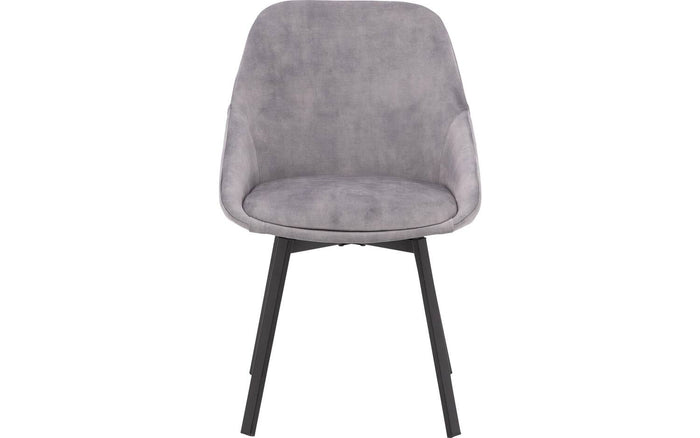 55b47903-1650-4a4f-a150-7a883a76939e-afbeelding3.jpg (9303875) 