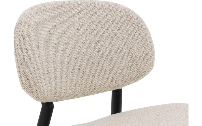 145558a2-30f7-42db-8d2f-e00ab83f1bac-afbeelding7.jpg (9303879) 