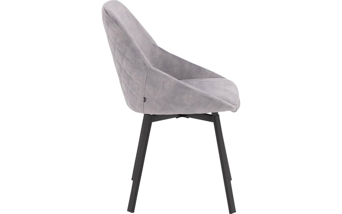 55b47903-1650-4a4f-a150-7a883a76939e-afbeelding4.jpg (9303883) 