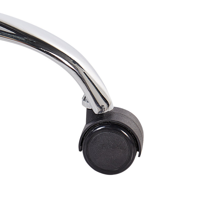 123502b6-db6f-417e-aa9c-c331ebbe8f38-afbeelding8.jpg (9303885) 