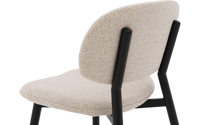 145558a2-30f7-42db-8d2f-e00ab83f1bac-afbeelding8.jpg (9303887) 