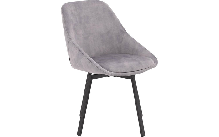 55b47903-1650-4a4f-a150-7a883a76939e-afbeelding5.jpg (9303890) 