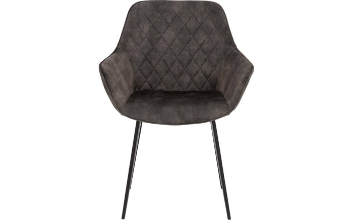 8df33af0-e858-4d2a-9b76-8ba79b010803-afbeelding4.jpg (9303891) 