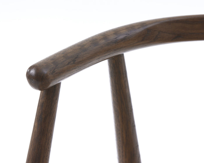 13c28dea-1840-4d25-b4cc-9d64035368da-afbeelding10.jpg (9303892) 