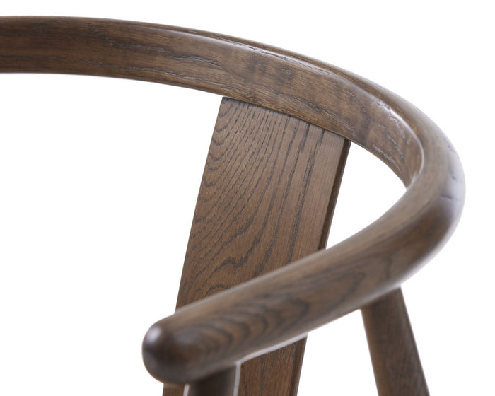 13c28dea-1840-4d25-b4cc-9d64035368da-afbeelding11.jpg (9303898) 