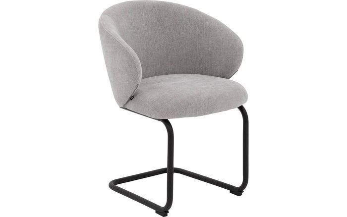 a87bfe6a-f179-43b7-a8b4-6d14dd47fd73-vrijstaandbeeld.jpg (9303947) 