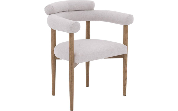 03cd40d7-0f99-42d0-aa2e-ae79596df15d-vrijstaandbeeld.jpg (9303975) 