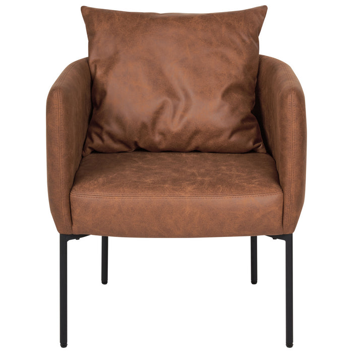 764883b2-7a71-4128-9dda-2610644ec298-afbeelding4.jpg (9303980) 