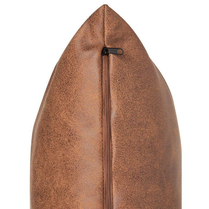 764883b2-7a71-4128-9dda-2610644ec298-afbeelding8.jpg (9304025) 