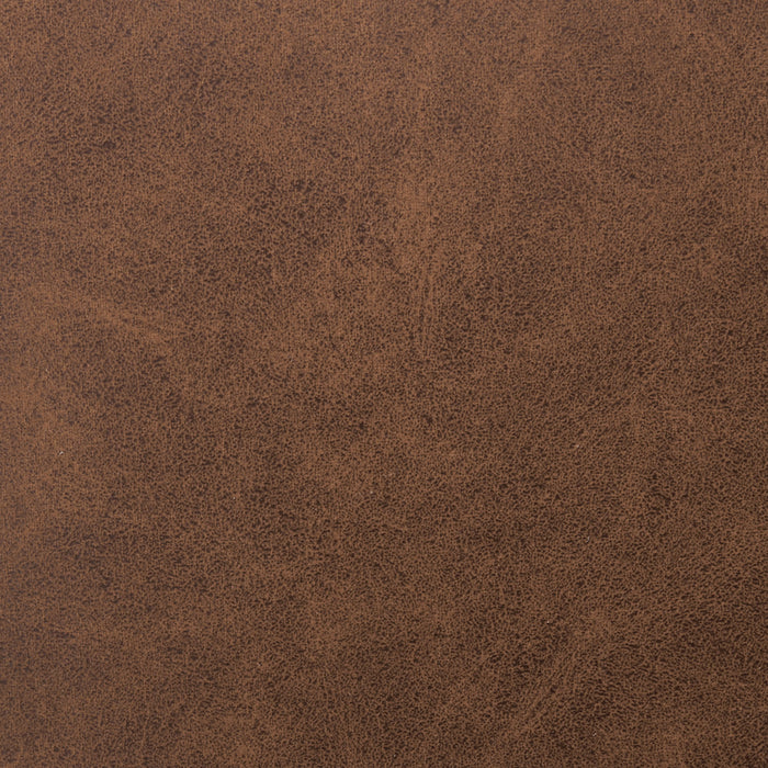 764883b2-7a71-4128-9dda-2610644ec298-afbeelding10.jpg (9304047) 