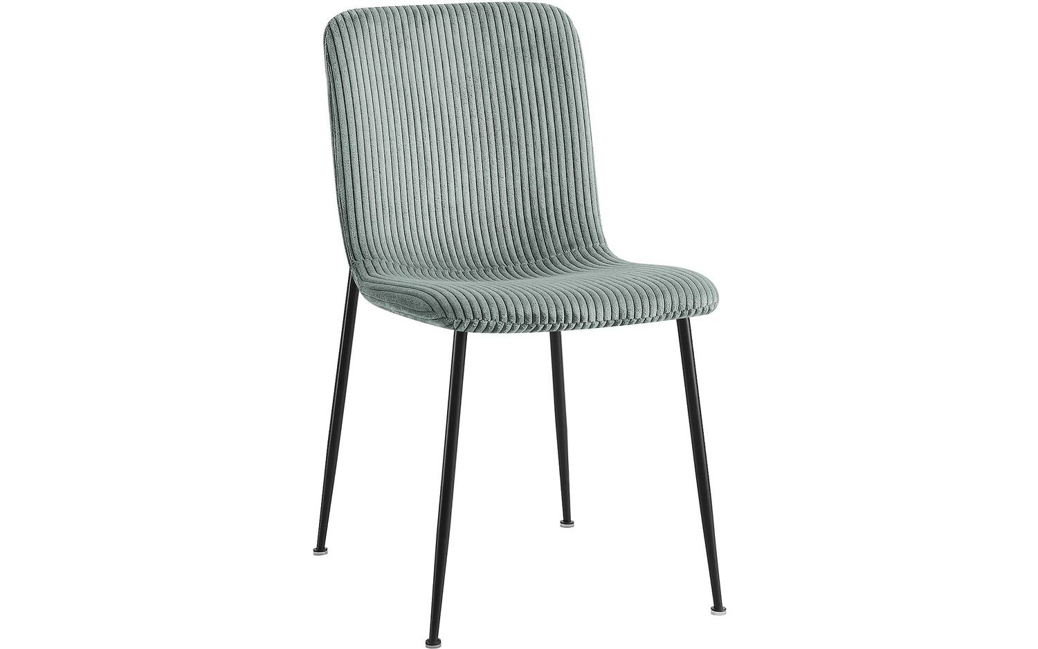 8522005b-ed59-45ab-99aa-a61167a653c6-vrijstaandbeeld.jpg (9304103) 