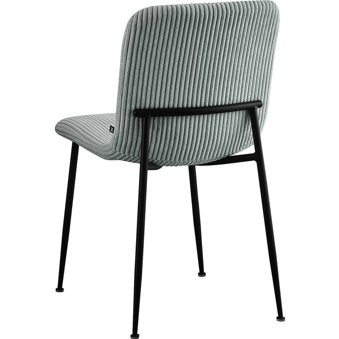 8522005b-ed59-45ab-99aa-a61167a653c6-sfeerbeeld.jpg (9304111) 