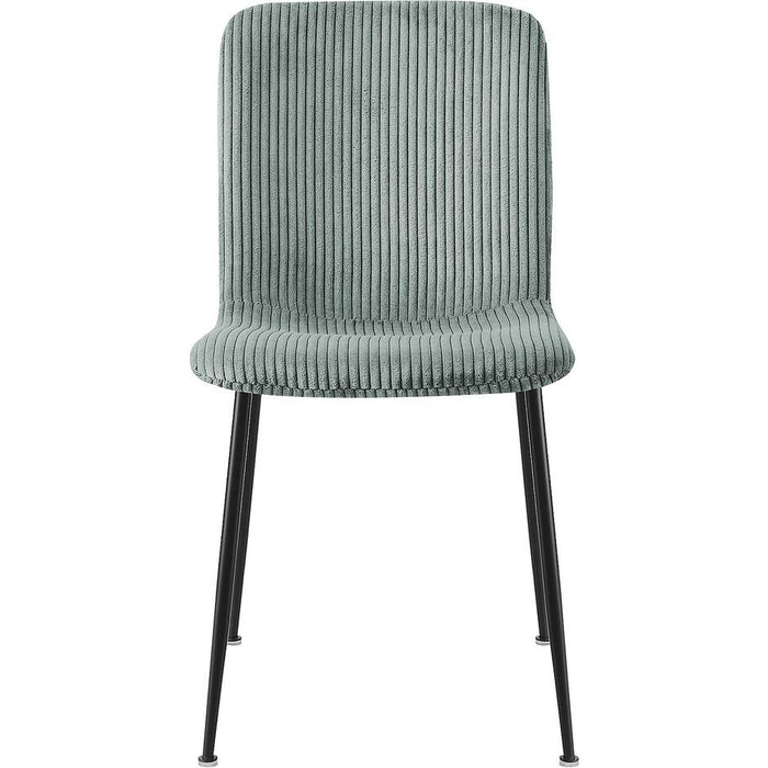 8522005b-ed59-45ab-99aa-a61167a653c6-afbeelding3.jpg (9304117) 