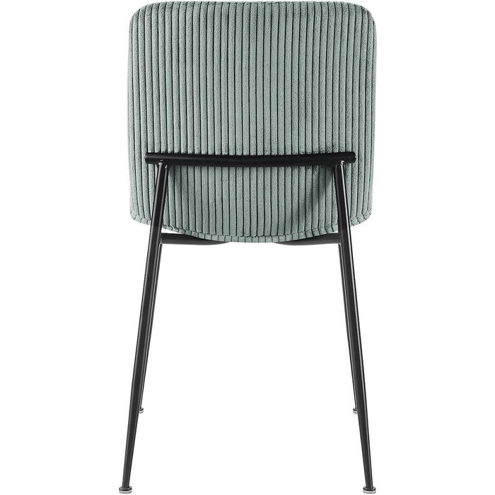 8522005b-ed59-45ab-99aa-a61167a653c6-afbeelding4.jpg (9304124) 