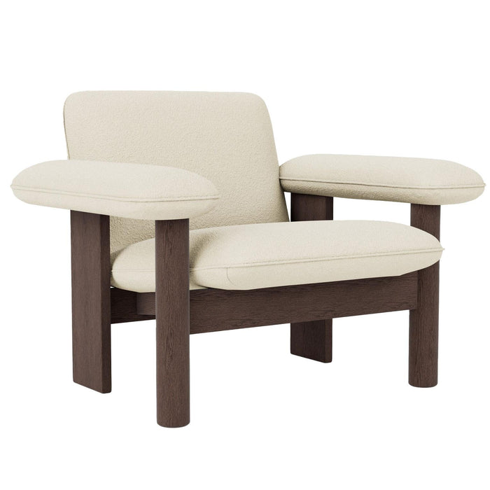 6b8b5191-024f-4f3e-8902-20fc62e6455b-vrijstaandbeeld.jpg (9304136) 