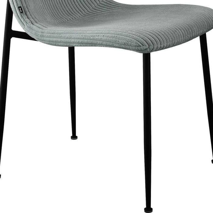 8522005b-ed59-45ab-99aa-a61167a653c6-afbeelding6.jpg (9304141) 