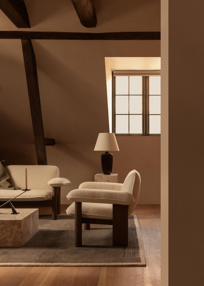 6b8b5191-024f-4f3e-8902-20fc62e6455b-afbeelding6.jpg (9304192) 