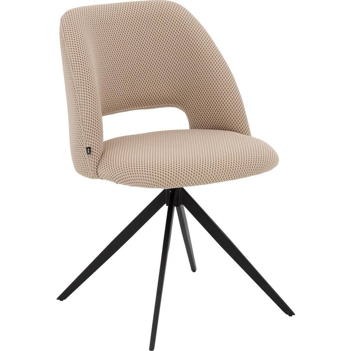 91e66e5a-05f1-477c-8af5-727b9bb5ac69-vrijstaandbeeld.jpg (9304196) 