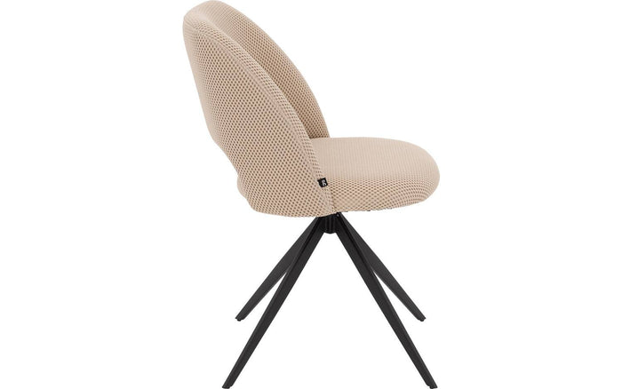 91e66e5a-05f1-477c-8af5-727b9bb5ac69-afbeelding3.jpg (9304212) 