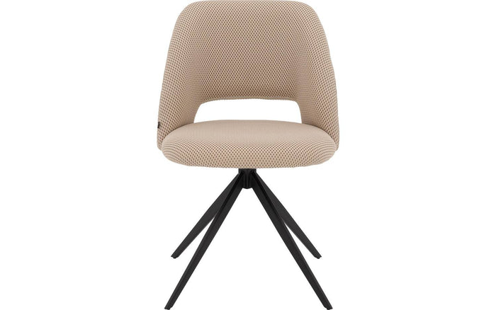 91e66e5a-05f1-477c-8af5-727b9bb5ac69-afbeelding4.jpg (9304217) 