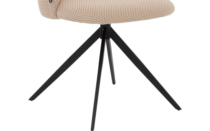 91e66e5a-05f1-477c-8af5-727b9bb5ac69-afbeelding6.jpg (9304232) 