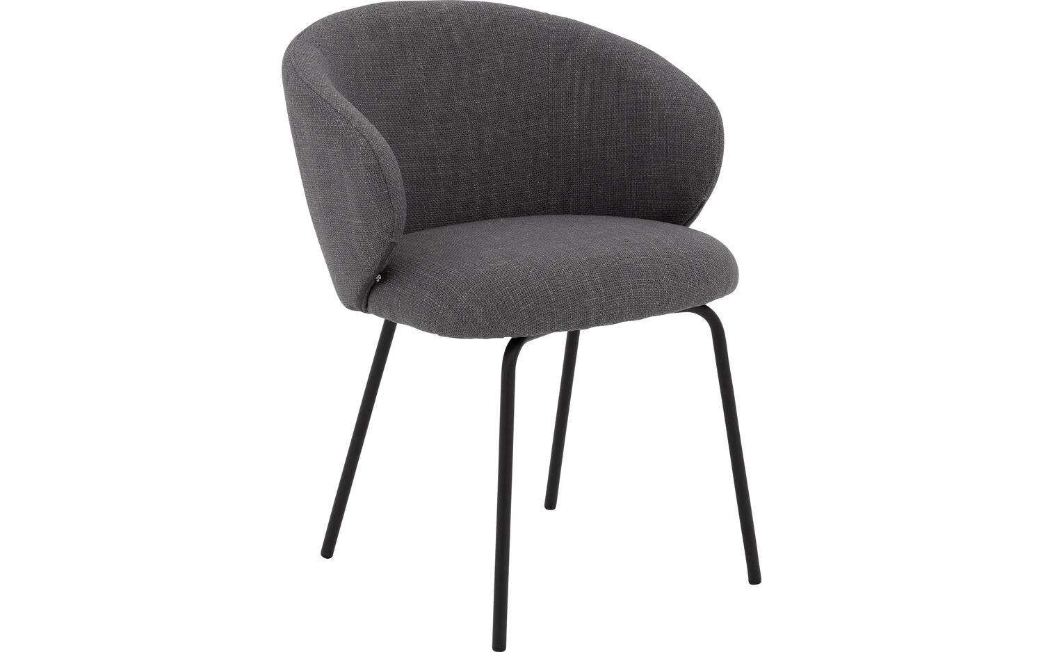 3e583dbb-8fcd-4b3a-817b-f0d14619d213-vrijstaandbeeld.jpg (9304257) 