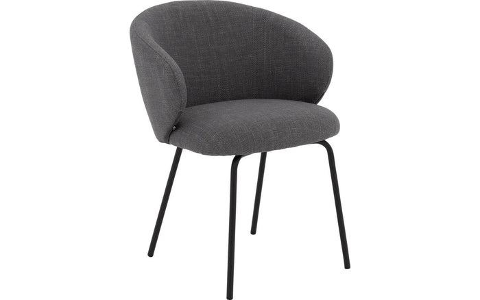 3e583dbb-8fcd-4b3a-817b-f0d14619d213-vrijstaandbeeld.jpg (9304257) 