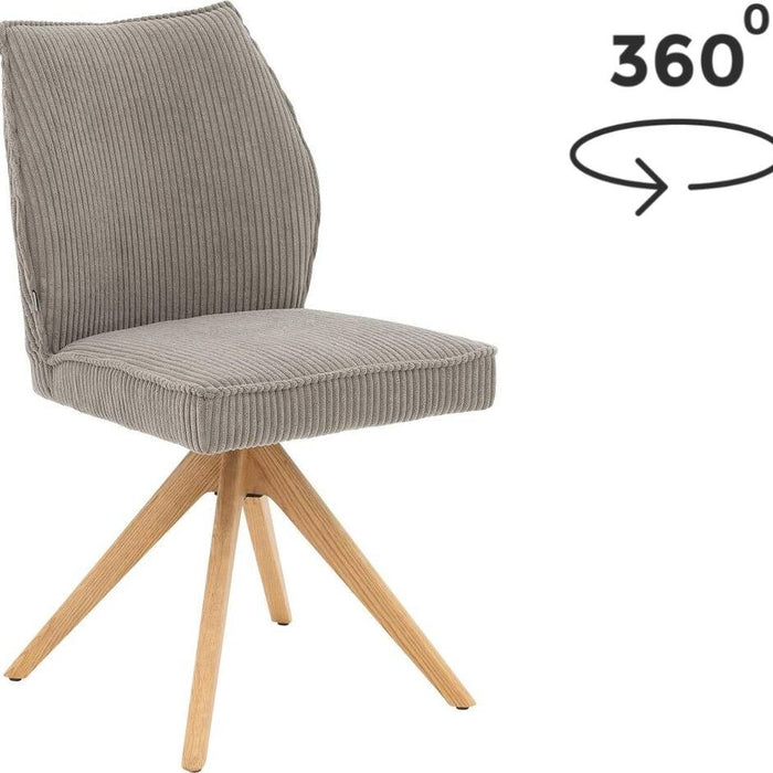 e9ec8816-b0ab-4a2b-b375-16278945f222-vrijstaandbeeld.jpg (9304357) 