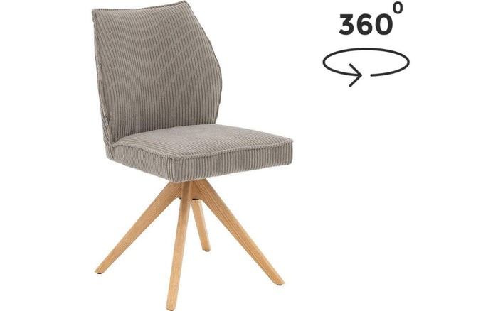 e9ec8816-b0ab-4a2b-b375-16278945f222-vrijstaandbeeld.jpg (9304357) 