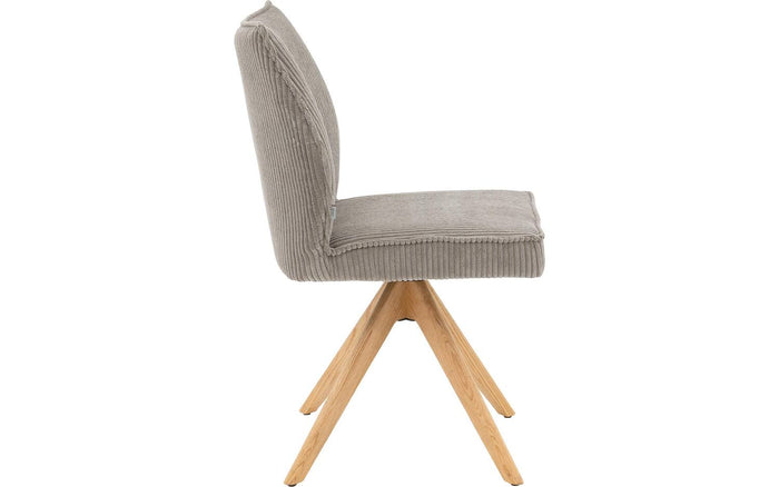 e9ec8816-b0ab-4a2b-b375-16278945f222-afbeelding3.jpg (9304380) 