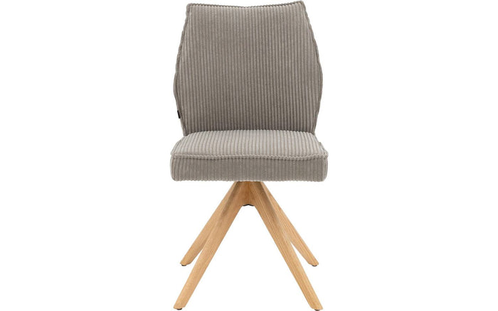 e9ec8816-b0ab-4a2b-b375-16278945f222-afbeelding4.jpg (9304383) 