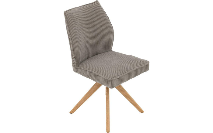 e9ec8816-b0ab-4a2b-b375-16278945f222-afbeelding5.jpg (9304391) 