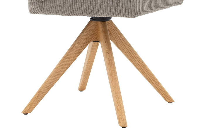 e9ec8816-b0ab-4a2b-b375-16278945f222-afbeelding6.jpg (9304398) 