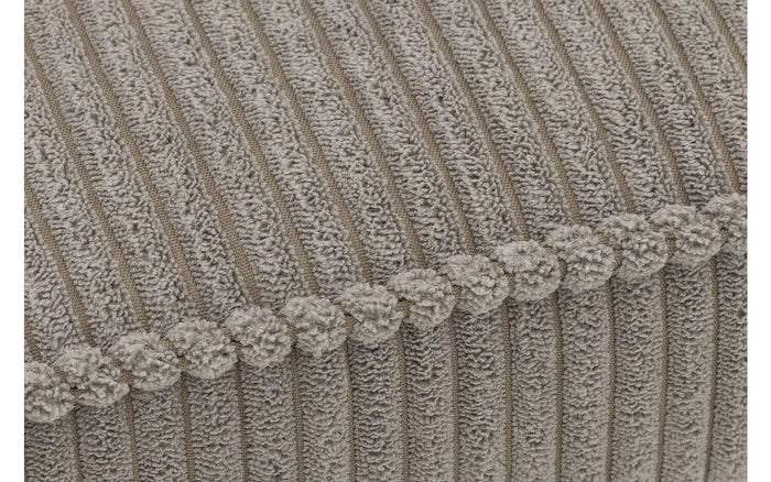 e9ec8816-b0ab-4a2b-b375-16278945f222-afbeelding7.jpg (9304406) 