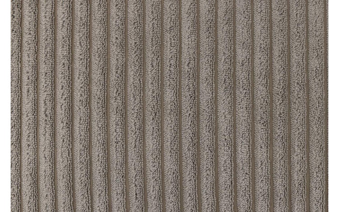 e9ec8816-b0ab-4a2b-b375-16278945f222-afbeelding8.jpg (9304411) 