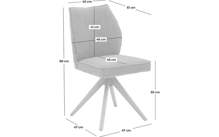 e9ec8816-b0ab-4a2b-b375-16278945f222-afbeelding9.jpg (9304418) 