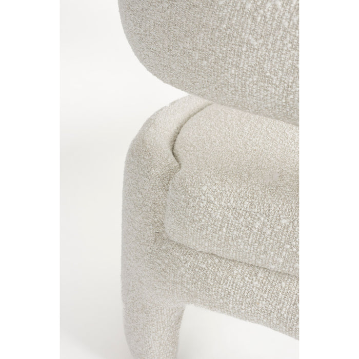 90cdaa90-20ed-4ed7-bd33-22be784db01b-afbeelding9.jpg (9304441) 