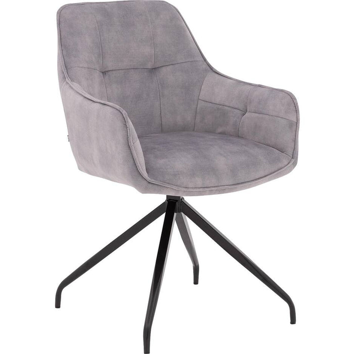 8fdd0007-5e67-44e1-8611-d6c3c35fdd78-vrijstaandbeeld.jpg (9304471) 