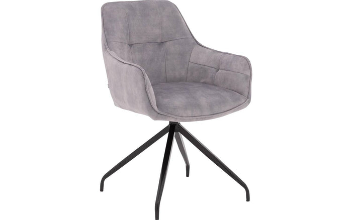 8fdd0007-5e67-44e1-8611-d6c3c35fdd78-vrijstaandbeeld.jpg (9304471) 