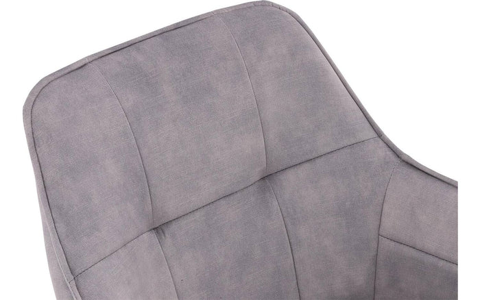 8fdd0007-5e67-44e1-8611-d6c3c35fdd78-afbeelding8.jpg (9304510) 