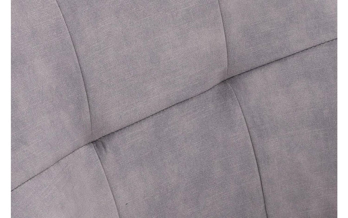 8fdd0007-5e67-44e1-8611-d6c3c35fdd78-afbeelding9.jpg (9304516) 