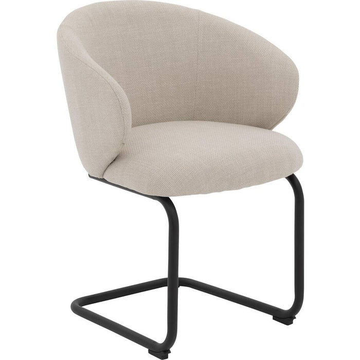 b25b8e0b-072b-4d34-9364-bc1cd88e83b8-vrijstaandbeeld.jpg (9304535) 