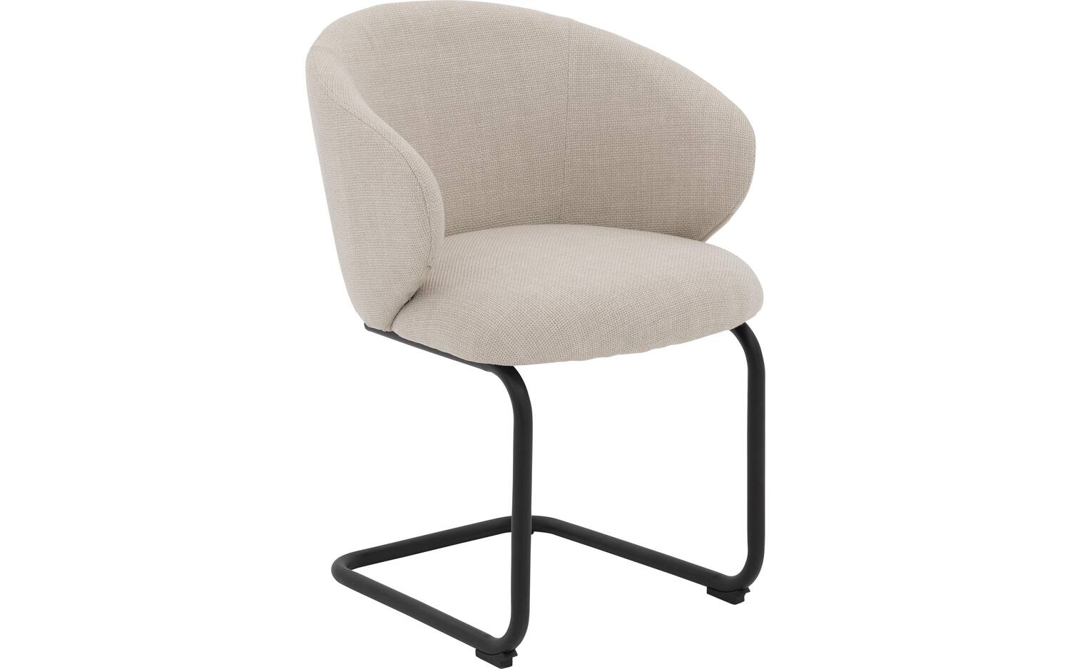 b25b8e0b-072b-4d34-9364-bc1cd88e83b8-vrijstaandbeeld.jpg (9304535) 