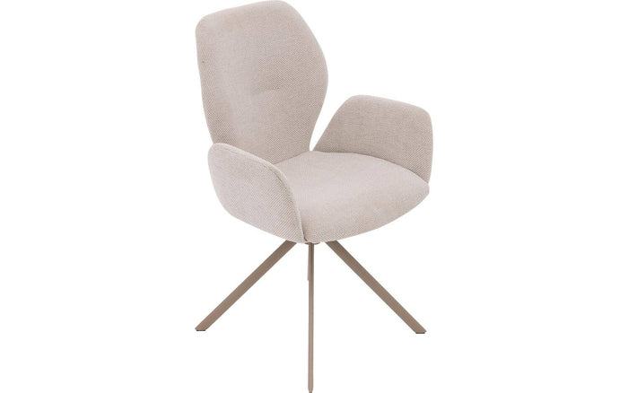 fdd62aa2-e6d7-4e88-9c66-3c1dabc41844-afbeelding5.jpg (9304586) 